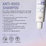 Schwarzkopf Professional BC Anti-Dandruff Shampoo, Sieraden, Tassen en Uiterlijk, Uiterlijk | Haarverzorging, Verzenden, Nieuw