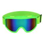 Party Skibril Neon Groen, Ophalen of Verzenden, Nieuw