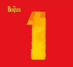 CD The Beatles - 1 (Number Ones)