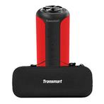 T6 Plus Bluetooth 5.0 Soundbox met Opbergtas - Draadloze, Verzenden, Nieuw