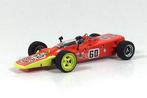 Spark 1:43 - Model raceauto - Lotus 56 Indy 500 (1968) - Joe, Nieuw