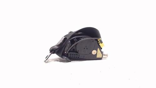 Veiligheidsgordel links voor Mercedes-Benz M-Class  ML 270 C, Auto-onderdelen, Carrosserie en Plaatwerk, ARN erkend, Stiba lid