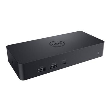 Dell D6000s universeel docking station beschikbaar voor biedingen