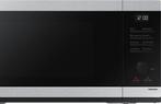 Samsung Grill Magnetron 32L MG32DG4524CTE1, Witgoed en Apparatuur, Magnetrons, Verzenden, Zo goed als nieuw