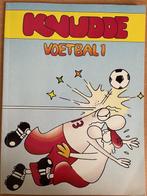 FC Knudde voetbal 1 9781843163121 Toon, Verzenden, Zo goed als nieuw, Toon