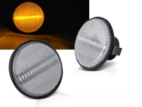 Zijknipperlicht | Mazda | MX-5 90-15 2d cab. / MX-5 Roadster, Auto-onderdelen, Verlichting, Nieuw, Mazda, Verzenden