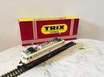 Trix Express H0 - 2248 - Elektrische locomotief (1) - BR112, Hobby en Vrije tijd, Modeltreinen | H0, Nieuw