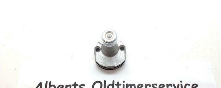 Bosch voetschakelaar, o.a. Mercedes W110 W111 W112 W113 W120, Auto-onderdelen, Dashboard en Schakelaars, Nieuw, Mercedes-Benz