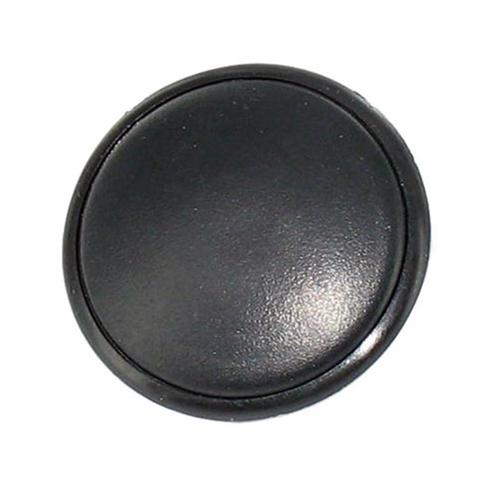 Antenne Stop, Auto diversen, Overige Auto diversen, Verzenden