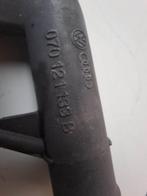 WATERMONDJE CILINDERKOP 2,5 TDI VOLKSWAGEN TRANSPORTER T5..., Ophalen of Verzenden, Gebruikt, Volkswagen