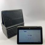 10 x HP ProBook X360 11 G3 EE | Pentium N5000 | 11.6, Computers en Software, Windows Laptops, Gebruikt, Qwerty, 8 GB, 11 inch