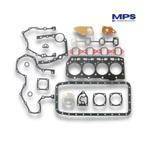 Koppakkingset Yanmar - 729693-92600, Watersport en Boten, Nieuw