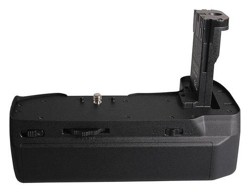 Batterijgrip voor de Blackmagic 4K & 6K (Battery Grip / B..., Audio, Tv en Foto, Overige Audio, Tv en Foto, Nieuw, Verzenden
