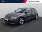 Volkswagen Golf | Zakelijke Lease v.a. €339.96 pm, Auto's, Automaat, Stof, Gebruikt, Euro 6