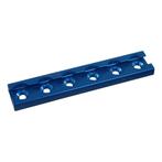 Novio Bindrail opbouw 148mm, Auto diversen, Aanhangwagen-onderdelen, Ophalen of Verzenden, Nieuw