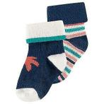 Noppies sokken Jongens maat 6-12M, Kinderen en Baby's, Babykleding | Overige, Nieuw, Verzenden