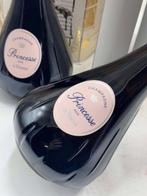 De Venoge, Calendrier de lAvent Champagne Princes rosé -, Nieuw