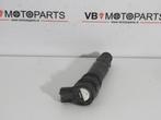 Kawasaki ZX9 R Bobine, Motoren, Onderdelen | Kawasaki, Ophalen of Verzenden, Nieuw