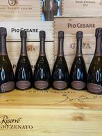 Bellavista, Alma Assemblage 1 - Franciacorta - 6 Flessen, Nieuw