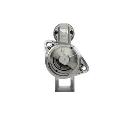 Startmotor 1,2kW Hyundai Kia start-stop, Auto-onderdelen, Motor en Toebehoren, Verzenden