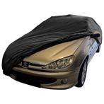 BUITENHOES GESCHIKT VOOR PEUGEOT 206 CC 100% WATERPROOF EN, Ophalen of Verzenden, Nieuw, Peugeot