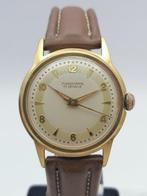 Junghans - Vintage - Zonder minimumprijs - Heren - 1960-1969, Nieuw