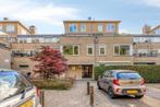 Te huur: Appartement Laan van Dick Laan in Heemstede, Heemstede, Noord-Holland, Appartement
