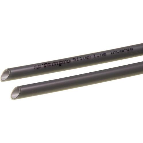 Silverline vloerverwarmingsbuis 16x2 mm - rol 600 meter - PE, Doe-het-zelf en Verbouw, Verwarming en Radiatoren, Verzenden