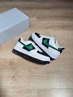 Nike - Sneakers - Maat: EU 38 - Nieuw met tags, Kleding | Heren, Schoenen, Nieuw