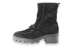Gabor Biker boots in maat 43 Zwart | 10% extra korting, Verzenden, Zwart, Overige typen, Gabor