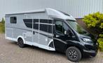 4 pers. Sunlight camper huren in Weesp? Vanaf € 120 p.d. - G