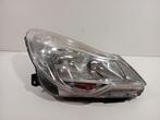 Koplamp rechts Opel Corsa D 1.2 13392706, Auto-onderdelen, Verlichting, Ophalen of Verzenden, Gebruikt, Opel