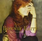 cd - Bonnie Raitt - The Bonnie Raitt Collection, Verzenden, Zo goed als nieuw