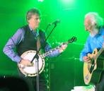 The Dublin Legends Tickets Te Koop