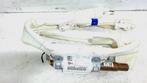 Gordijn airbag rechts Volkswagen Golf VI 1.6 TDI 5K6880742D, Ophalen of Verzenden, Gebruikt, Rechts