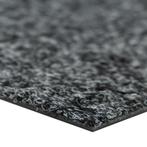 SALE!! - Tapijttegel Viking Naaldvilt Donkerblauw, Huis en Inrichting, Ophalen of Verzenden, Nieuw