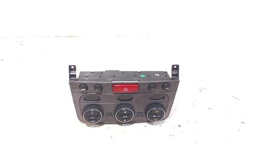 Bedieningspaneel kachel Alfa Romeo GT  2.0 JTS 52400839, Auto-onderdelen, Elektronica en Kabels, ARN erkend, Stiba lid, Erkend duurzaam
