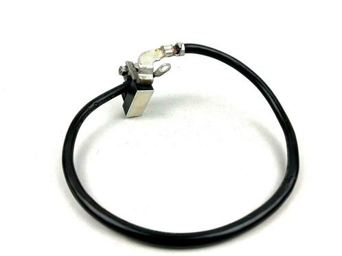 Mercedes-Benz W176 Batterij negatieve kabel, Auto-onderdelen, Elektronica en Kabels, Nieuw, Ophalen of Verzenden
