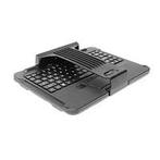 Getac keyboard, FR | GDKBD1, Verzenden, Nieuw