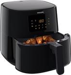 Philips Airfryer Essential 3000 Series - HD9270/93 - 6,2, Verzenden, Zo goed als nieuw