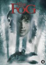 The Fog, Verzenden, Nieuw in verpakking