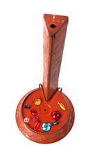 Optisch speelgoed - Kaleidoscope - 1850-1900 - Verenigde, Nieuw