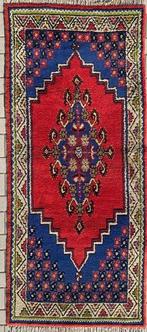 Klassiek Tapijt - Tapijt - 230 cm - 103 cm, Huis en Inrichting, Stoffering | Tapijten en Kleden, Nieuw