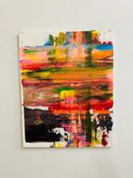 Karl Lagasse (1981) - One One, Antiek en Kunst