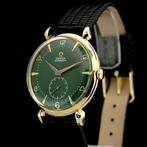 Omega - Fancy Lugs - Zonder Minimumprijs - 2482 - Heren -, Nieuw