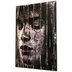 Rouzbeh Tahmassian - True essence of melancholia