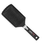 BaByliss Pro Large Nylon Pin paddle brush, Sieraden, Tassen en Uiterlijk, Uiterlijk | Cosmetica en Make-up, Nieuw, Verzenden