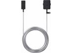 Samsung Invisible Cable 5 meter (VG-SOCA05/XC), Verzenden, Zo goed als nieuw