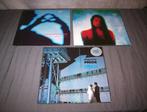 Depeche Mode - 3x Vinyl - 1x LP Coloured Vinyl & 2 Very nice, Nieuw in verpakking