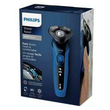 Scheerapparaat Philips S5466/17